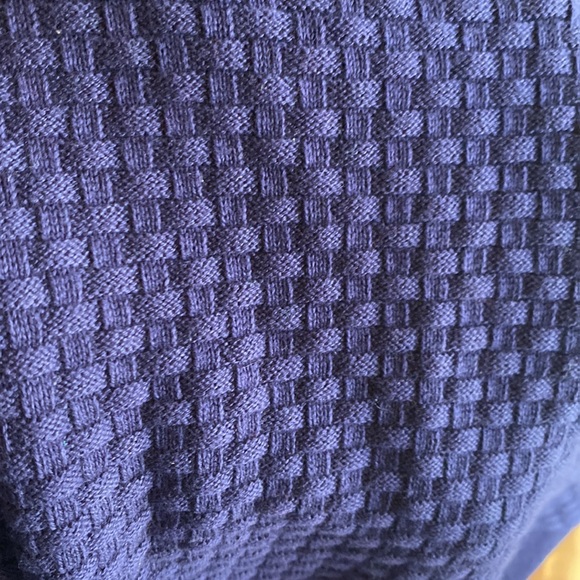 Liz Claiborne Cardigans with front snap buttons. - Picture 12 of 16